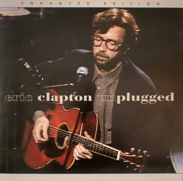Unplugged: Enhanced Edition